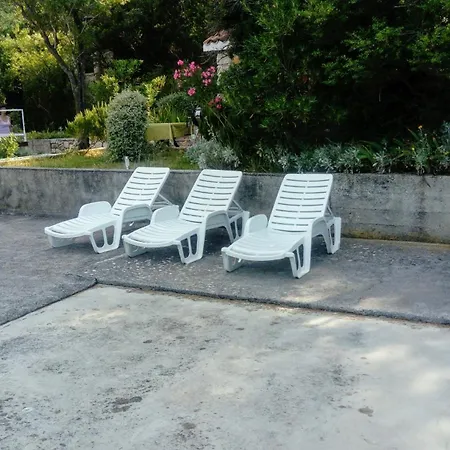 Supetarska Draga - Donja 2020a Rab Town
