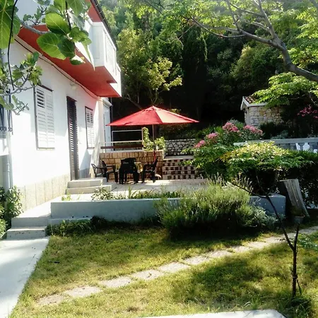 Supetarska Draga - Donja 2020a *