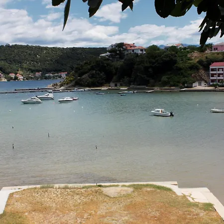 Apartment Supetarska Draga - Donja 2020a *