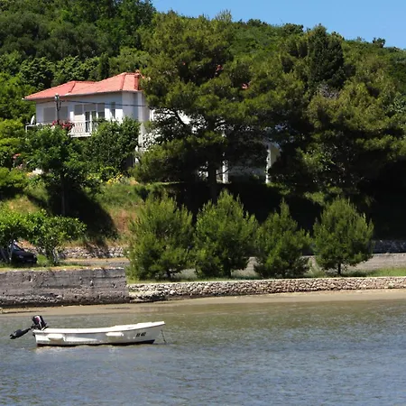 Apartment Supetarska Draga - Donja 2020a *