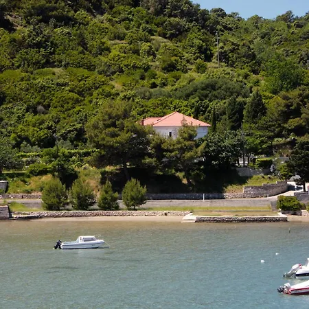 Supetarska Draga - Donja 2020a *