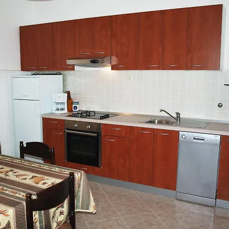 Supetarska Draga - Donja 2020a * Rab Town