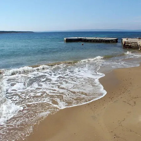 Appartement Supetarska Draga - Donja 2020a *