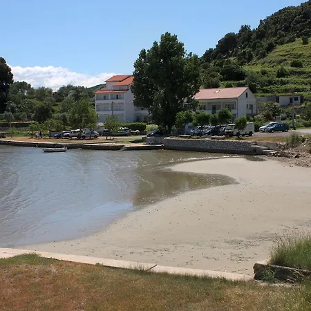 Supetarska Draga - Donja 2020a