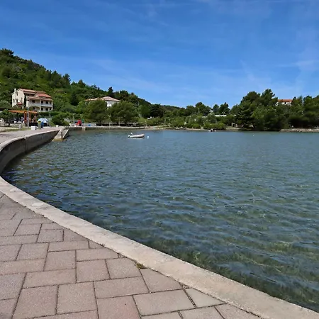 Supetarska Draga - Donja 2020a Apartman *