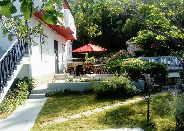 Supetarska Draga - Donja 2020a *