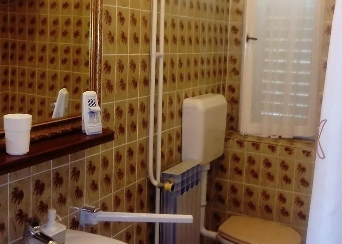 Supetarska Draga - Donja 2020a * Rab Town