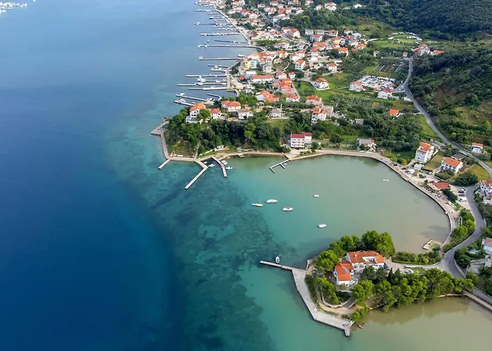 Supetarska Draga - Donja 2020a