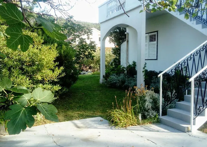 Supetarska Draga - Donja 2020a *